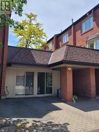 212 - 895 MAPLE AVENUE Burlington, ON L7S 2H7