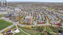 1211 - 2365 CENTRAL PARK DRIVE Oakville, ON L6H 0C7