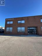 18 - 67 RODINEA ROAD  Vaughan, ON L6A 1R3