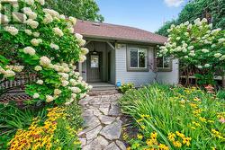 3629 MAPLE GROVE ROAD  Innisfil, ON L9S 3B2
