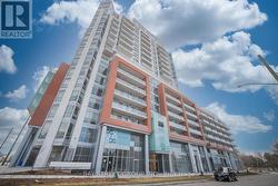 604 - 8888 YONGE STREET Richmond Hill, ON L4C 5V6