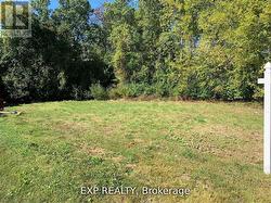 1418 MAPLE WAY Innisfil, ON L9S 4R1