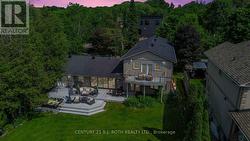 58 WHITE OAKS ROAD Barrie, ON L4N 4B9