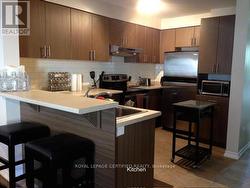 87 ZEBRA TRAIL  Brampton, ON L6R 2J3