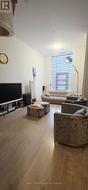 104 - 8 NAHANI WAY  Mississauga, ON L4Z 4J8