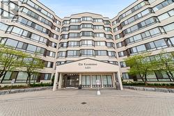 307 - 1001 CEDARGLEN GATE  Mississauga, ON L5C 4R2