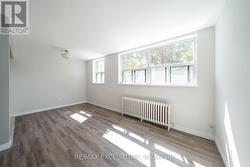 27 - 2035 PROSPECT STREET Burlington, ON L7R 2L4