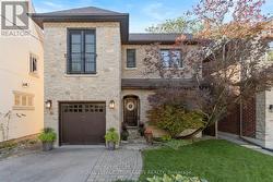 12 ELLIOTT AVENUE  Toronto, ON M8X 2P8