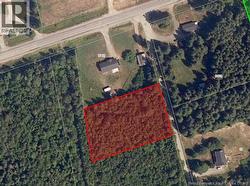 4370 Sq. M. Hwy 108 Renous, NB E9E 2M7