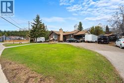925 Alpine Way Elkford, BC V0B 1H0