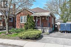 50 EAST 12TH Street  Hamilton, ON L9A 3X1