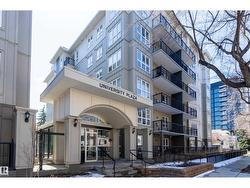#508 11103 84 AV NW  Edmonton, AB T6G 2X4