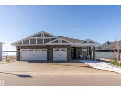 #17 55101 STE. ANNE TR Rural Lac Ste. Anne County, AB T0E 0A0
