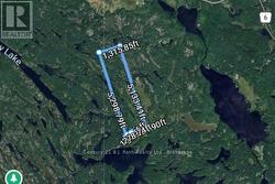 0 PT LT 3 CON 12 Gravenhurst (Muskoka (S)), ON P1P 0B3