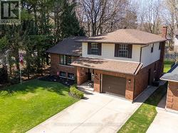 330 1ST STREET W Owen Sound, ON N4K 6R4