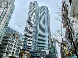 1515 - 25 RICHMOND STREET E Toronto, ON M5C 0A6
