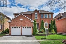 84 SILVERBIRCH PLACE  Whitby, ON L1R 1X5