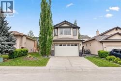 220 Sunterra Ridge Place Cochrane, AB T4C 1W1