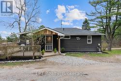 7010 LAKE STREET Hamilton Township (Bewdley), ON K0L 1E0