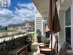 102 - 100 THE PROMENADE Central Elgin (Port Stanley), ON N5L 1C5