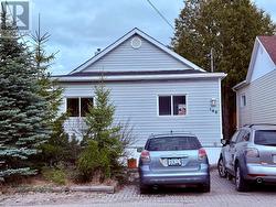 156 CAMERON STREET N Timmins (Tm - Tnw - Algonquin To Jubilee), ON P4N 5B7