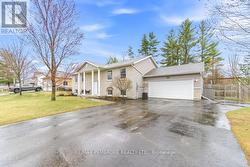 610 HUMMINGBIRD LANE Petawawa, ON K8H 0A8