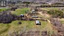 Welcome to 2421 Buckwheat Rd in Spencerville - 2421 Buckwheat Road W, Edwardsburgh/Cardinal, ON 