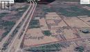 Boundary lines are approximate - 2421 Buckwheat Road W, Edwardsburgh/Cardinal, ON 