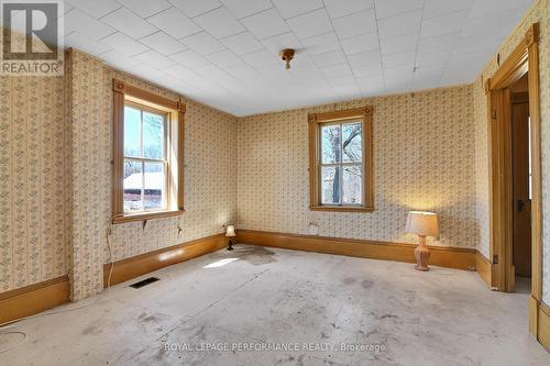 2421 Buckwheat Road W, Edwardsburgh/Cardinal, ON 