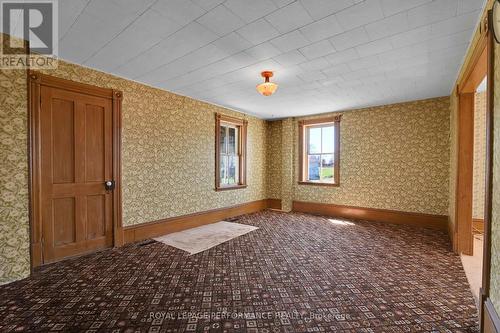 2421 Buckwheat Road W, Edwardsburgh/Cardinal, ON 