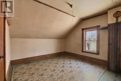2421 Buckwheat Road W, Edwardsburgh/Cardinal, ON 