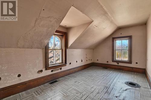 2421 Buckwheat Road W, Edwardsburgh/Cardinal, ON 