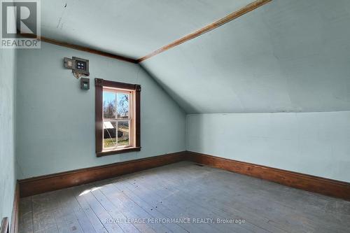 2421 Buckwheat Road W, Edwardsburgh/Cardinal, ON 