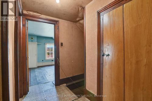2421 Buckwheat Road W, Edwardsburgh/Cardinal, ON 