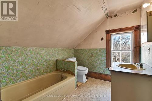 2421 Buckwheat Road W, Edwardsburgh/Cardinal, ON 