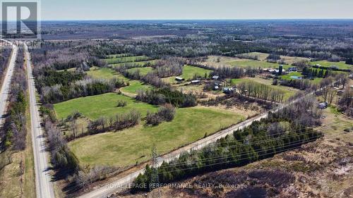 2421 Buckwheat Road W, Edwardsburgh/Cardinal, ON 