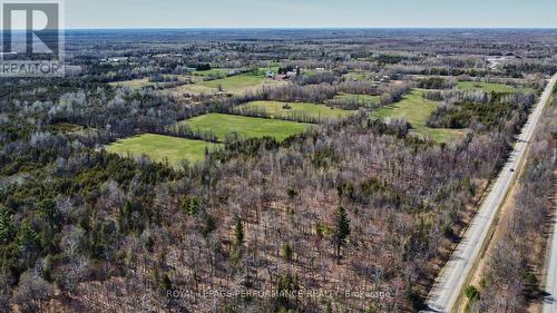 2421 Buckwheat Road W, Edwardsburgh/Cardinal, ON 