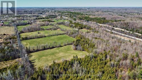 2421 Buckwheat Road W, Edwardsburgh/Cardinal, ON 