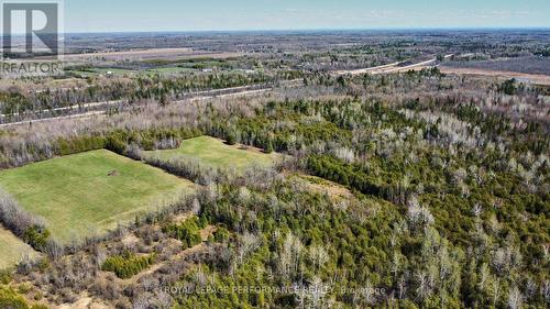 2421 Buckwheat Road W, Edwardsburgh/Cardinal, ON 
