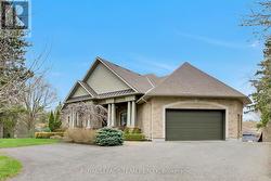 5591 MANOTICK MAIN STREET Ottawa, ON K4M 1A4