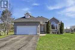 2117 LEMERY STREET Clarence-Rockland, ON K0A 1E0