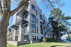 10 - 800 MELWOOD AVENUE Ottawa, ON K2A 3C3