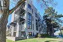 10 - 800 Melwood Avenue, Ottawa, ON  - Outdoor 