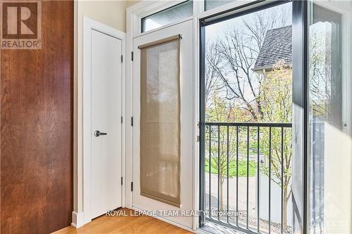 10 - 800 Melwood Avenue, Ottawa, ON - Indoor Photo Showing Other Room