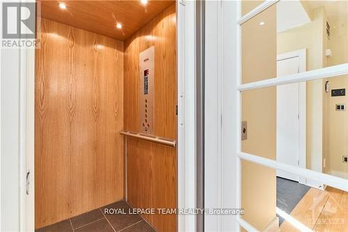 10 - 800 Melwood Avenue, Ottawa, ON - Indoor Photo Showing Other Room