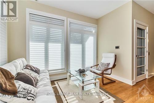 10 - 800 Melwood Avenue, Ottawa, ON - Indoor