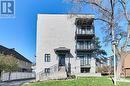 10 - 800 Melwood Avenue, Ottawa, ON  - Outdoor 