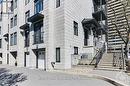10 - 800 Melwood Avenue, Ottawa, ON  - Outdoor 