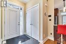10 - 800 Melwood Avenue, Ottawa, ON  - Indoor Photo Showing Other Room 