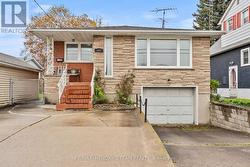 247 GRANTHAM AVENUE St. Catharines (Facer), ON L2M 4Z6